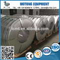 PPGI PPGL prepainted galvanized steel coil for sale